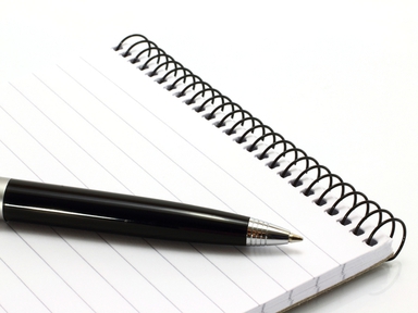 letter of change of legal address