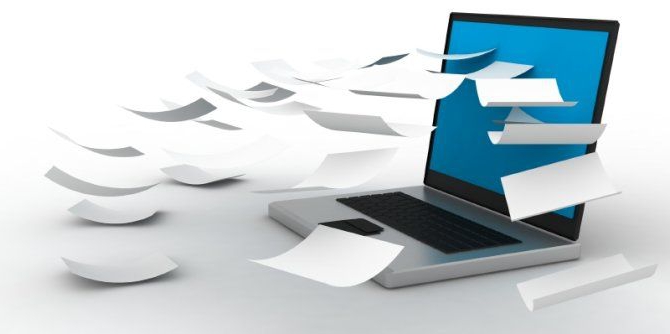 notice of termination of the lease