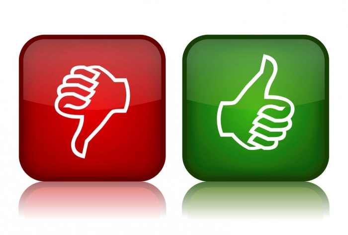 letter of guarantee sample