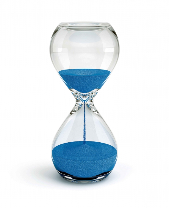 payment guarantee letter form