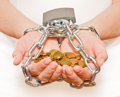 sample letter of guarantee for payment of services