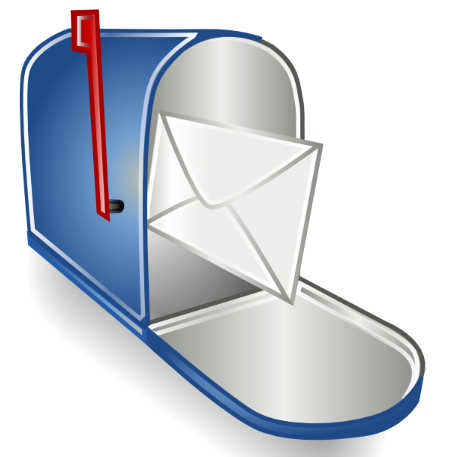 sample cover letter to documents