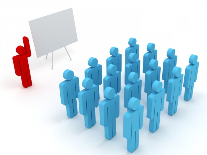 how to write a cover letter to documents