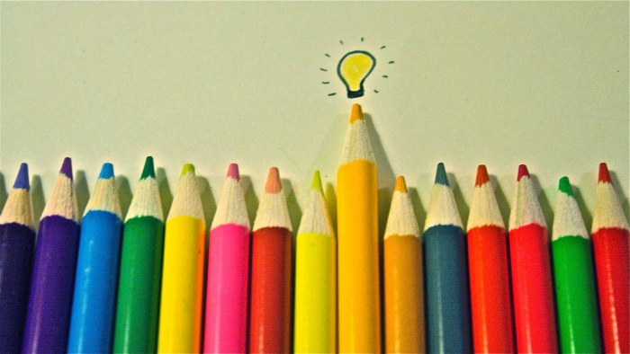 power of attorney to sign contracts