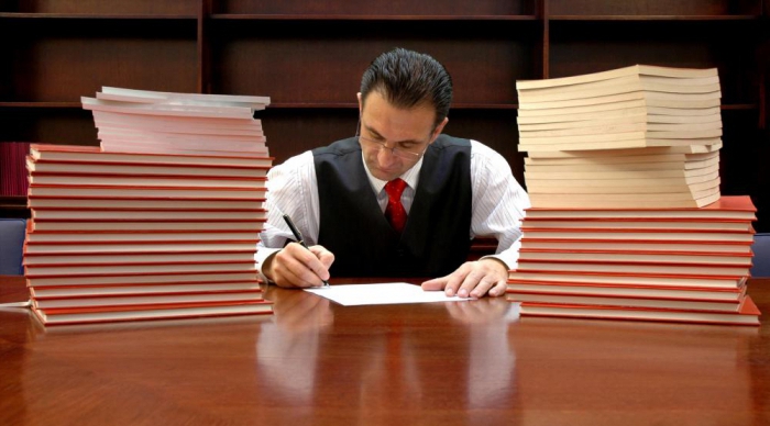 power of attorney for signing contracts