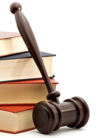 power of attorney for the right to sign contracts