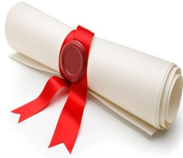 power of attorney for signing contracts