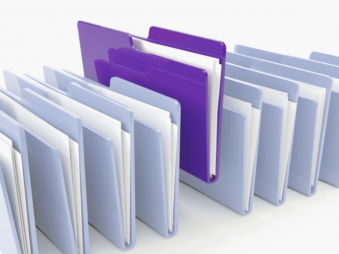 order of appointment of the general manager form