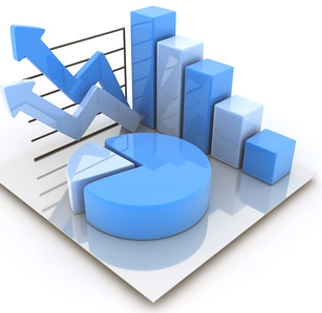 certificate of completion sample