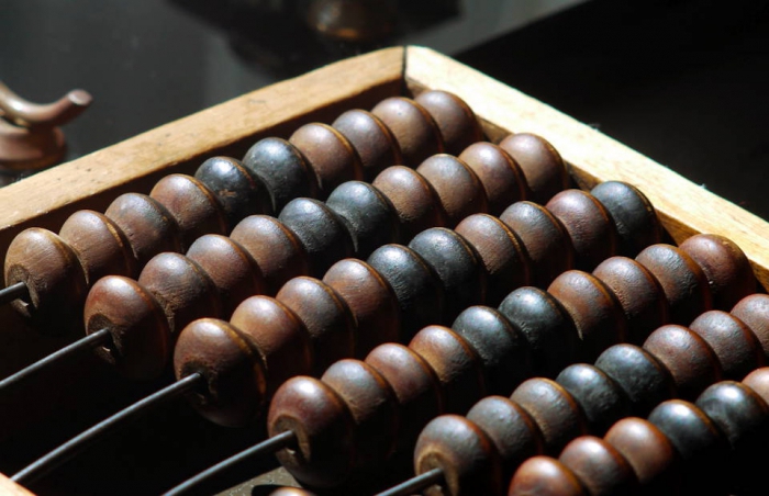 sample filling in the certificate of completion