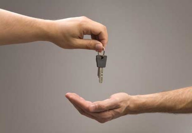 acceptance certificate