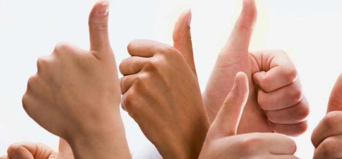 certificate of services performed sample