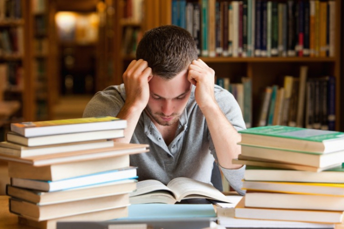 registration certificate how to get