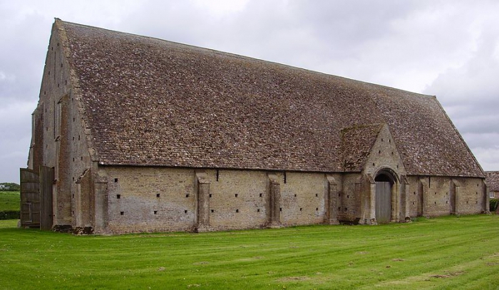 how to privatize a cottage land