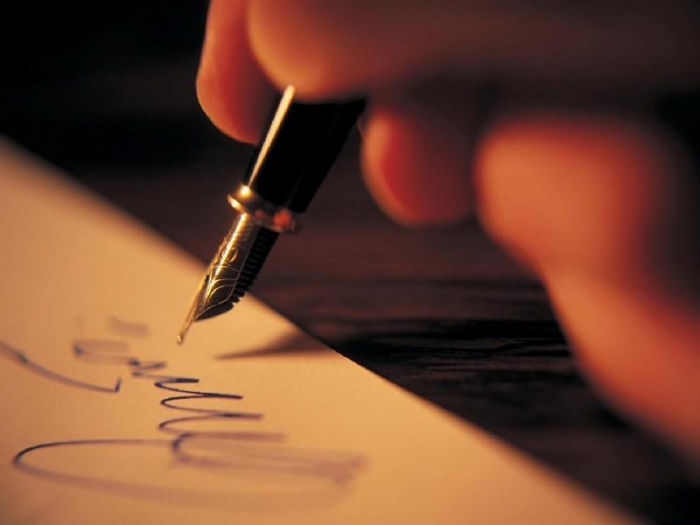 how to sell a privatized land