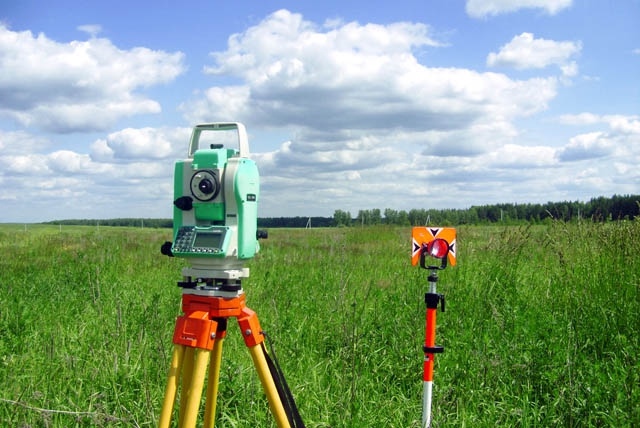 how to privatize a leased land