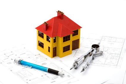 how to privatize a land plot