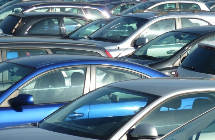 driver's license expires