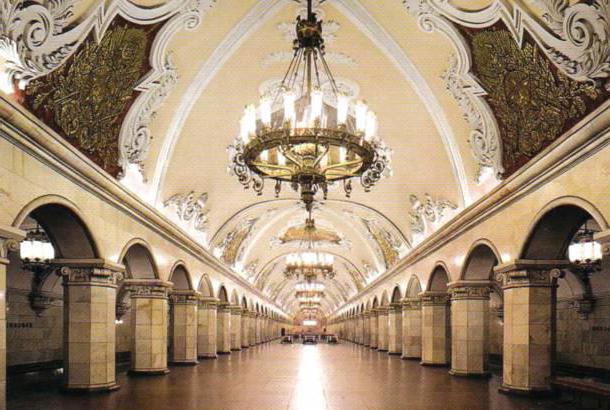 All-Russian holidays examples list