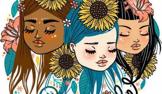 examples of national holidays