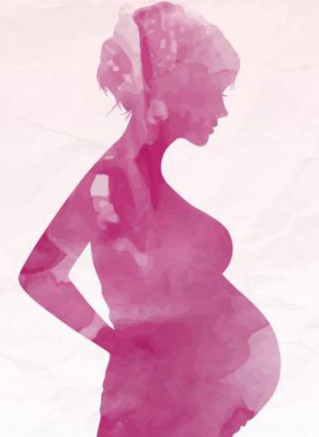 examples of public holidays in Russia