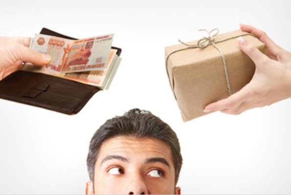 the deadline for the return of money for goods of good quality by law