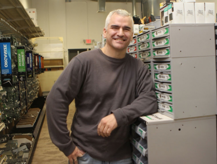 period for the return of money for goods of good quality to the card