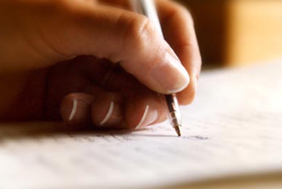 examination deadlines for goods of good quality