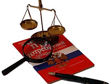 period for the return of money for goods of good quality