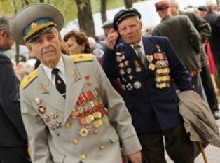 military pension calculation