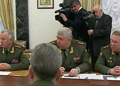 indexation of military pensions