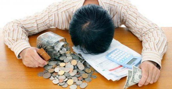 the bank is threatening what to do