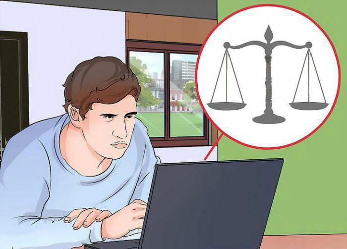 whether collectors are suing