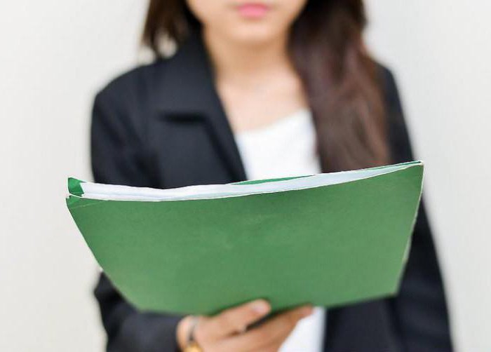 Do collectors sue debtors