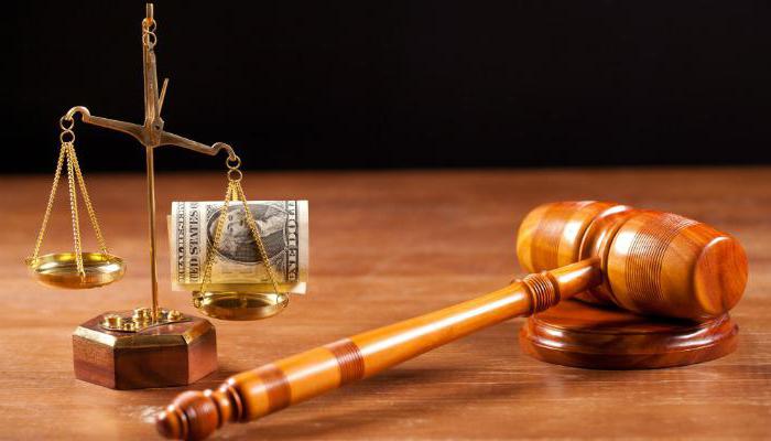 Do collectors have the right to sue