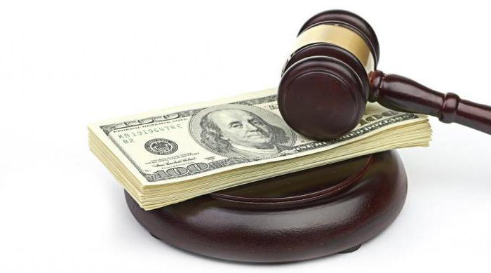 Is it possible to sue collectors