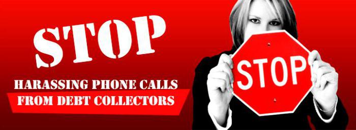 how many times a day you can call collectors