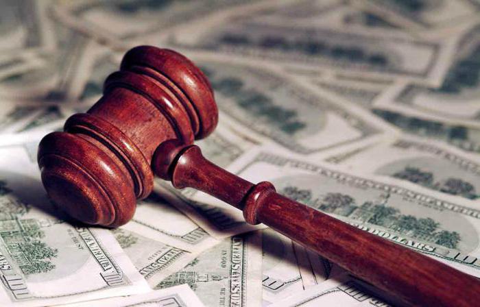 how many times a day should collectors ring