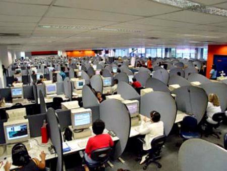 how many times a day collectors can call legally