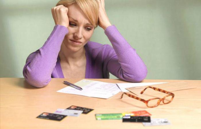 how many times a week can collectors call