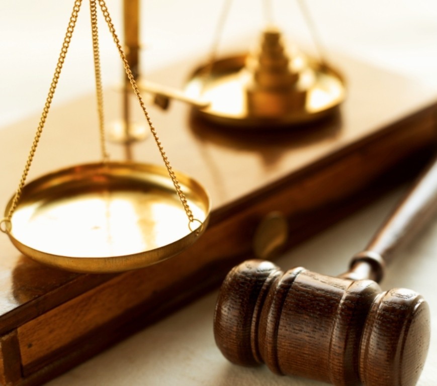 How to become a good lawyer on your own