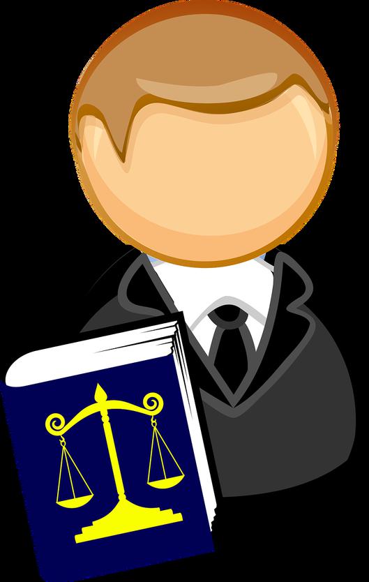 How to become a good lawyer on your own