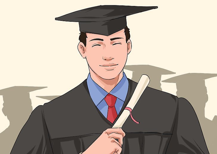 How to become a good lawyer, where to start