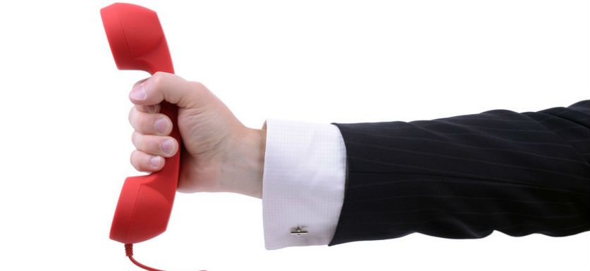 How to deal with collectors