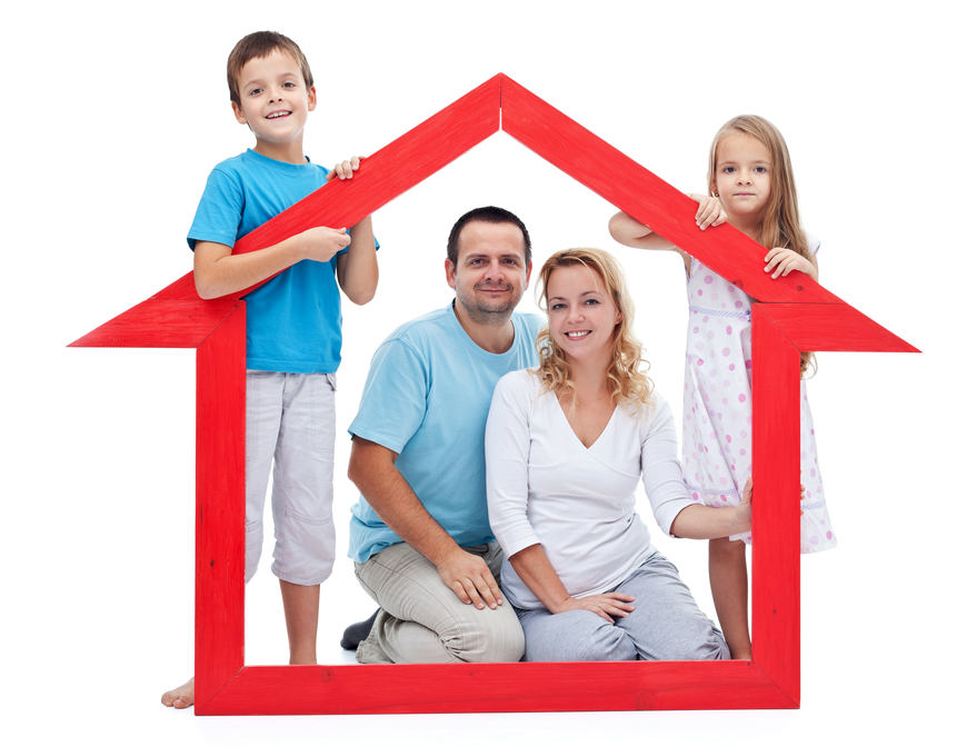 Home Improvement Benefits