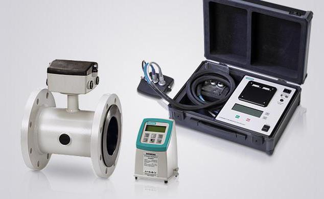 water meter verification deadlines