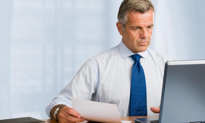 what types of surcharges are included in the mole