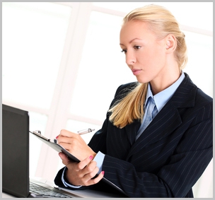 minimum wage minimum wage