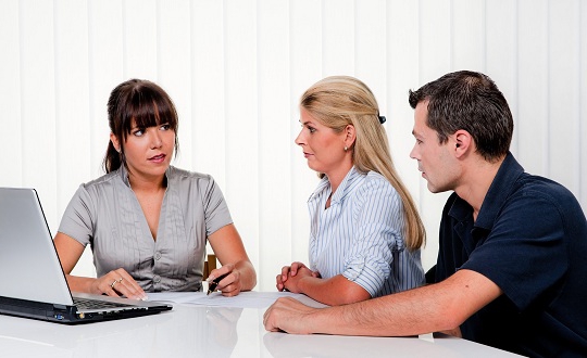 surcharge to the minimum wage to internal part-time workers