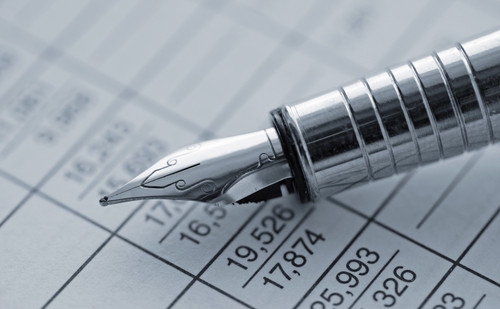 procedure for calculating average wages